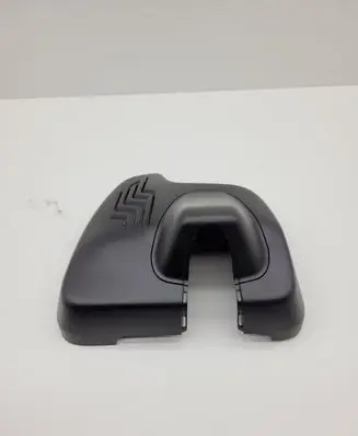 Volvo V60 Other interior part 31218532 31218531