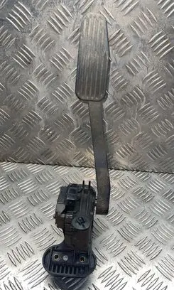 Volvo S60 Accelerator throttle pedal 30636004 6PV00853701