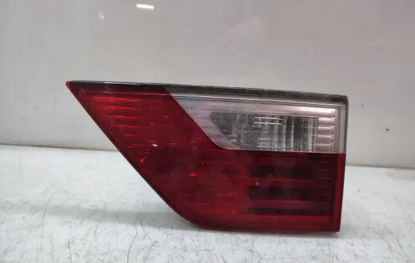 BMW X3 E83 Tailgate rear/tail lights 7162214