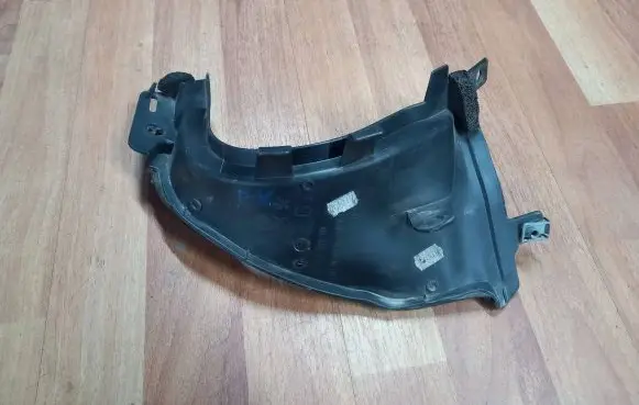 Peugeot 508 Other engine bay part 9675767780