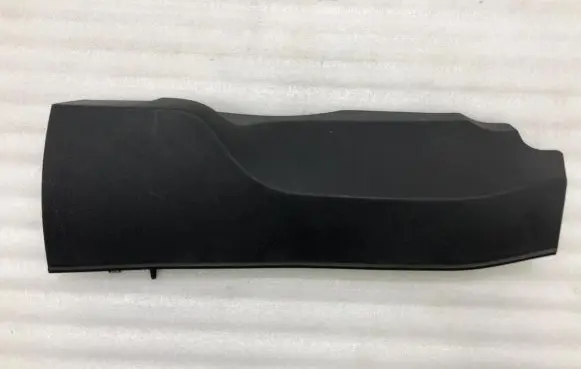 Ford Mondeo MK IV Parcel shelf load cover trim 7S71-A31017-A