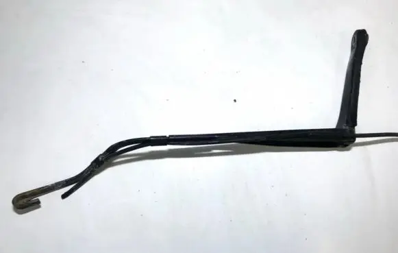 Renault Espace III Front wiper blade arm 56671607