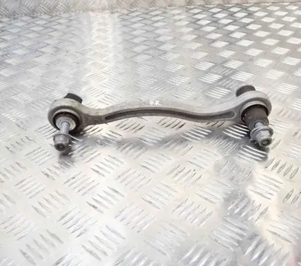 Mercedes-Benz E W213 Rear upper control arm/wishbone