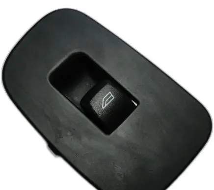 Volvo XC60 Other switches/knobs/shifts 31433408