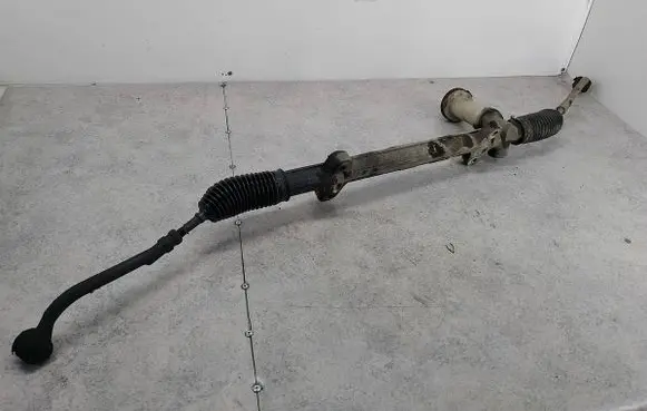 KIA Ceed Steering rack 565001H000