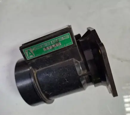Subaru Legacy Mass air flow meter 22680AA160 7Y14G A36000R60