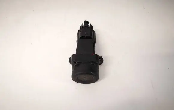 Honda Civic Fuel cut-off switch 35910S4G010 WQT100030