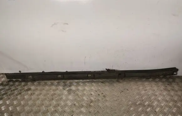 Subaru Forester SJ Sill 91111SG170