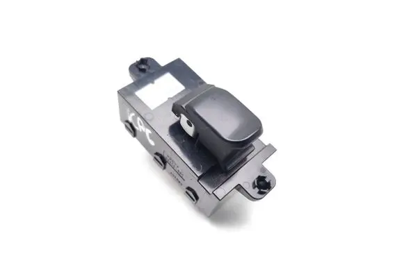 KIA Soul Electric window control switch 93580-B2000