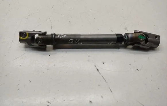 KIA Optima Steering column universal joint LIHA120057