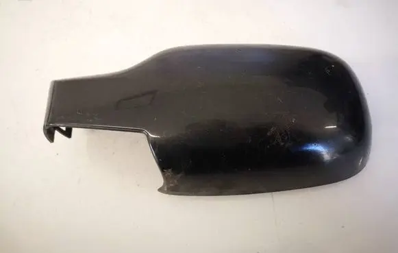 Renault Scenic II - Grand scenic II Plastic wing mirror trim cover 12353200