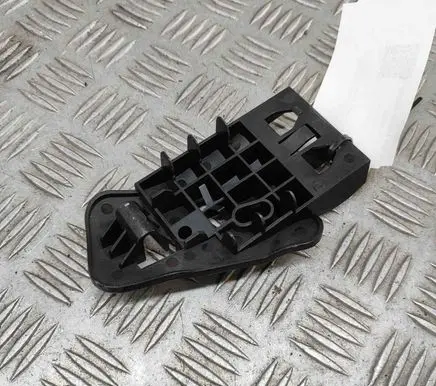 BMW 8 G14 Other body part 7945100