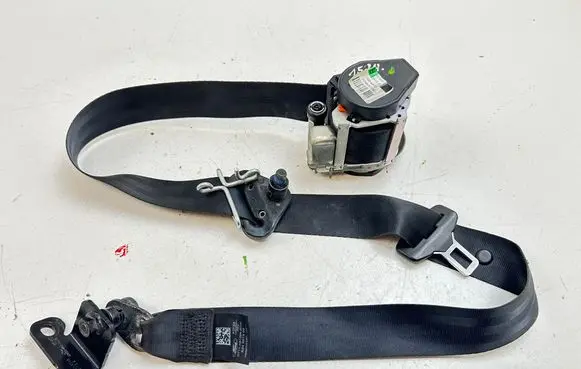 Ford Transit - Tourneo Connect Front seatbelt 620906500