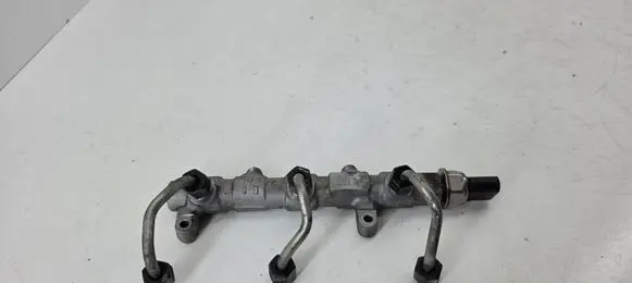 Audi Q7 4M Fuel main line pipe 059130089EB