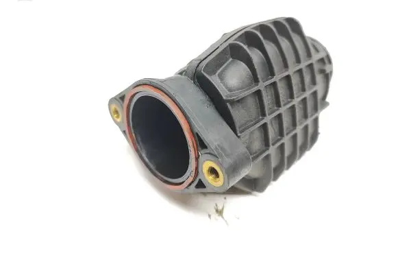 Peugeot 308 Engine coolant pipe/hose 66GF30 115952 3CAV2