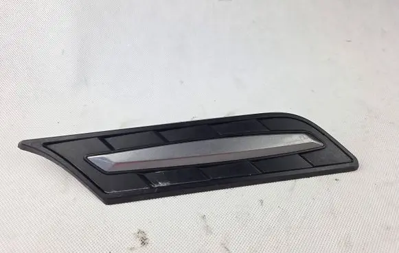 Suzuki Vitara (LY) Fender trim (molding) 72611-54P0