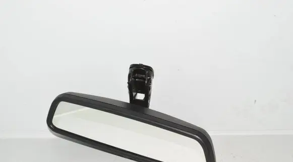 BMW 5 E39 Rear view mirror (interior) 8257275