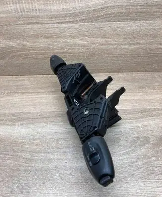Seat Alhambra (Mk1) Wiper turn signal indicator stalk/switch 7M0953503J 95VW13335DBW