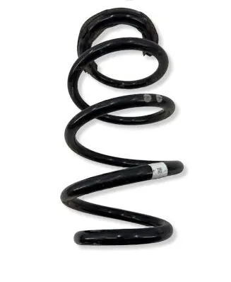 Mercedes-Benz Sprinter W907 W910 Front coil spring A9103211600