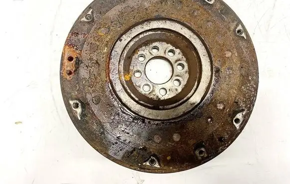Nissan Primera Flywheel 1231121600