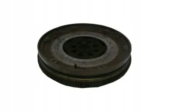 Mercedes-Benz C W202 Dual mass flywheel 