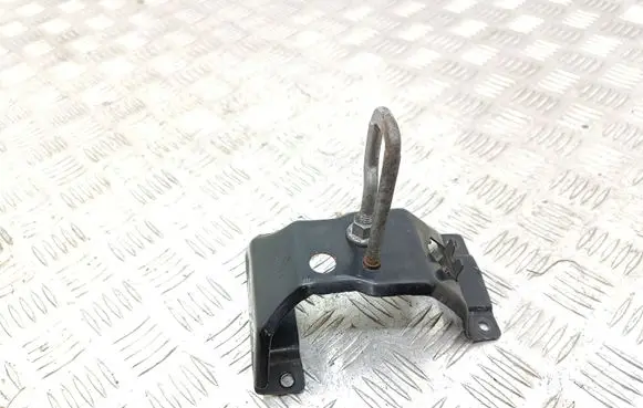 BMW X5 E70 Engine bonnet/hood lock/catch 7164802