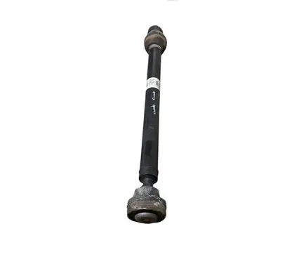 Chevrolet Silverado Front prop shaft 23370092 85519801