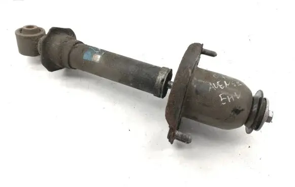 Toyota Avensis T250 Rear shock absorber/damper