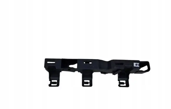 Porsche Panamera (971) Other exterior part 971868553