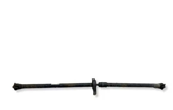 Suzuki Vitara (LY) Drive shaft (set) 2710054P00 50236081