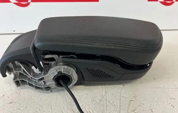 BMW X1 F48 F49 Armrest 