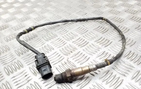 Volkswagen Transporter - Caravelle T5 Lambda probe sensor 070906262