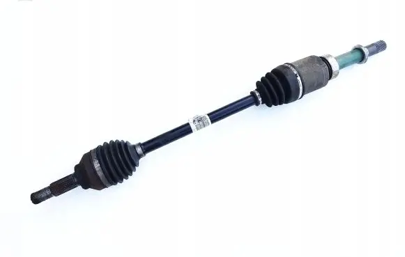 Nissan NV200 Front driveshaft EBJ95MBG01A