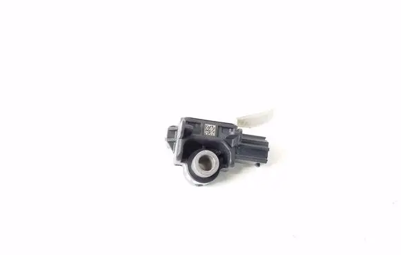 Infiniti Q50 Airbag deployment crash/impact sensor 988303JA0A