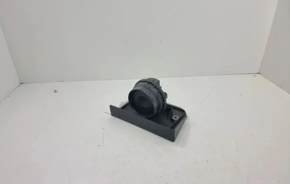 BMW 3 E92 E93 Horn signal 6575693658804
