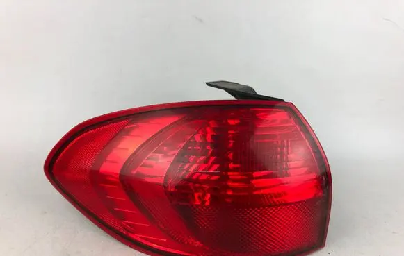 Subaru Tribeca Rear/tail lights 