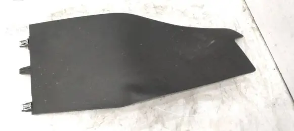 Renault Megane IV Center console 689306464R