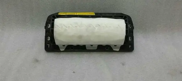 Porsche Panamera (970) Passenger airbag 97080307106