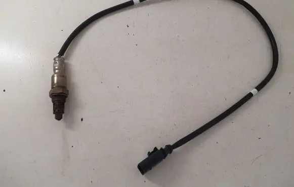 Porsche Macan (95B) Lambda probe sensor 95B906265E