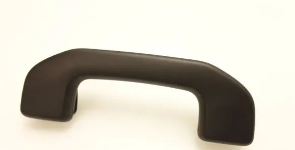 Mercedes-Benz C AMG W205 Front interior roof grab handle A0998150039