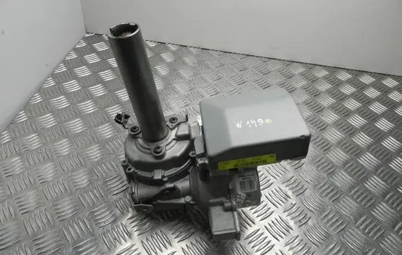 Ford Fiesta Electric power steering pump A0013803 W149