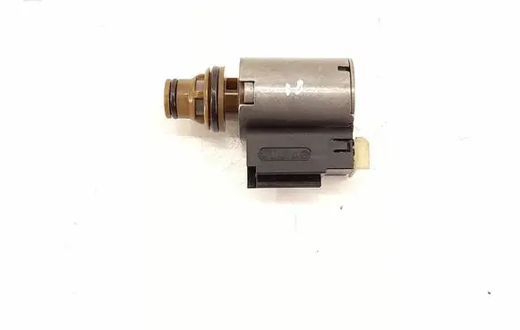 Mercedes-Benz GLC X253 C253 Other gearbox part 2122770100 A2122770100