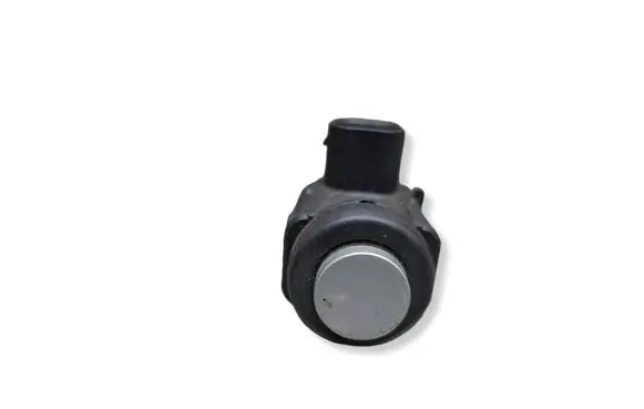 Opel Zafira A Parking PDC sensor 0263003208OPEL2 12787793 0263003208