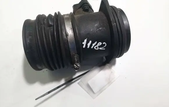 Ford Mondeo MK IV Mass air flow meter 0280218134 86926244
