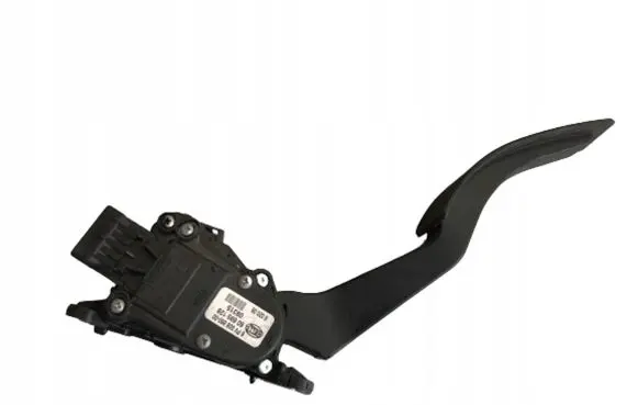 Alfa Romeo Brera Accelerator throttle pedal 60695128
