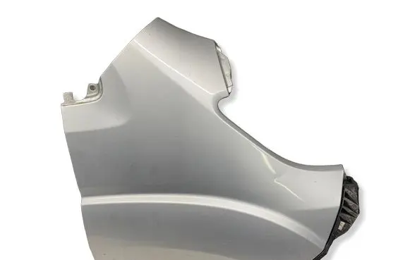 Citroen Jumper Fender 1374288080