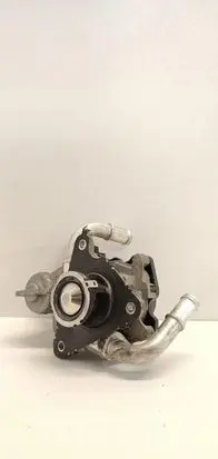Audi A6 C7 EGR valve 04L131501N
