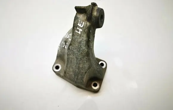 Mercedes-Benz S W221 Engine mounting bracket A6422230004
