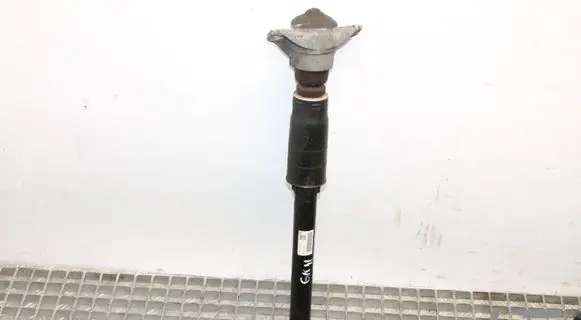 Audi A5 Rear shock absorber/damper 8W0513035AD