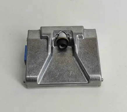Hyundai Ioniq Windshield/windscreen camera 95740G2700